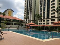 Chestervale (D23), Condominium #138664332